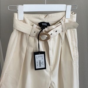 “paige” birch pants